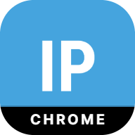 IP ünvanı təyin et (chrome)