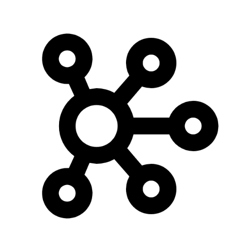 Subnet Calculator