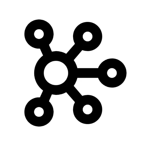 Subnet Calculator