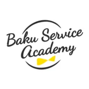 Baku Service Academy