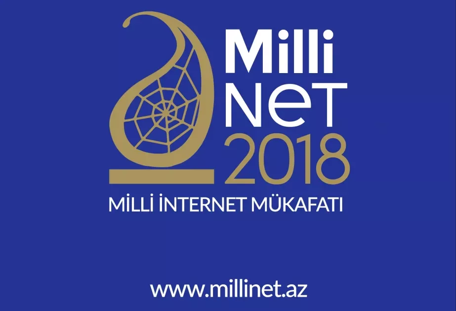 Milli Net 2018 - Nominantlarım