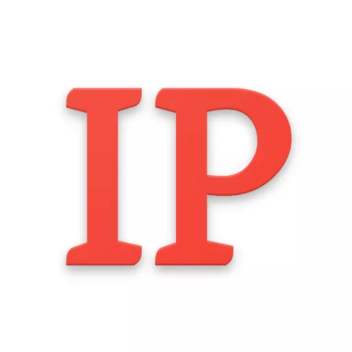 IP ünvanı təyin et