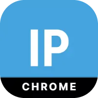 IP ünvanı təyin et (chrome)
