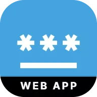 Password Generator